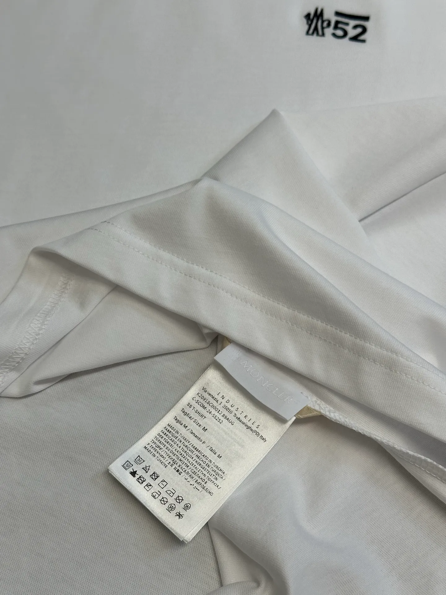 Mco 32 230 ，1*1 280 ， ， 。 size：s m l xl